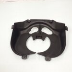 Bavette fourche origine pour scooter peugeot 50 streetzone 10 pouces 2013 a 2017 1177917200 / 779172 ...