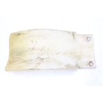 Bavette kawasaki kx 250 1994 - 1998 / 158044