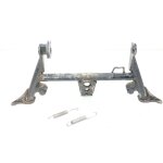 Bequille centrale bmw c1 125 2000 - 2003 / 216560