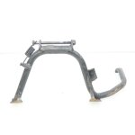 Bequille centrale gilera nexus 125 2009 - 2013 / 161915