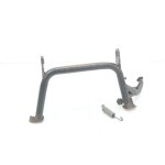 Bequille centrale honda fes pantheon 2t 125 1998 - 2002 / 189873