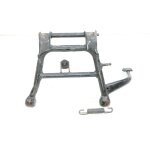Bequille centrale jm motors oldies 4t 50 2010 - 2020 / 196020 Bequille centrale jm motors oldies 4t 50 2010 - 2020 / 196020