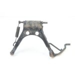 Bequille centrale peugeot vivacity new 2t 50 2008 - 2017 / 220863