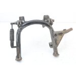 Bequille centrale piaggio mp3 lt 400 2007 - 2012 / 191575