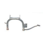 Bequille centrale piaggio vespa lx 125 2005 - 2010 / 164141