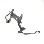 B�quille centrale pour scooter piaggio 50 vespa lxv neuf en destockage