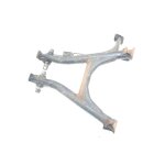 Bequille centrale suzuki gs f 500 2004 - 2007 / 208019
