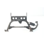 Bequille centrale yamaha bw's bws 125 2010 - 2013 / 141007