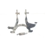 Bequille centrale yamaha fzs fazer 600 2001 - 2003 / 219506