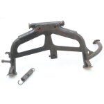 Bequille centrale yamaha x - max xmax 125 2010 - 2014 / 195380 Bequille centrale yamaha x - max xmax 125 2010 - 2014 / 195380