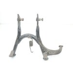 Bequille centrale yamaha xj f 900 1983 - 1994 / 194874 Bequille centrale yamaha xj f 900 1983 - 1994 / 194874