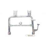 Bequille centrale yiying yy50qt - 10 50 2007 - 2022 / 161456