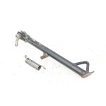 Bequille laterale aprilia rs 50 1999 - 2005 / 215004