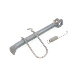 Bequille laterale gilera nexus 125 2007 - 2012 / 174223