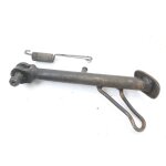 Bequille laterale honda fes s - wing swing abs 125 2007 - 2015 / 196079