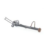 Bequille laterale honda nss ex forza 250 2008 - 2009 / 134954