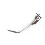 Bequille laterale honda vt c2 shadow 750 1997 - 2001 / 213319