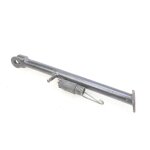 Bequille laterale honda xr l 125 2003 - 2007 / 171546