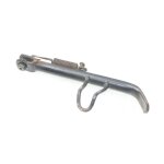 Bequille laterale jm motors sc 4t 50 2012 - 2017 / 138080