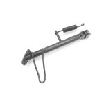Bequille laterale jonway aztral 125 2008 - 2010 / 195880 Bequille laterale jonway aztral 125 2008 - 2010 / 195880