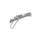 Bequille laterale kymco people s 125 2000 - 2008 / 214052