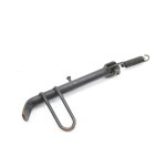 Bequille laterale mash city 4t 50 2018 - 2020 / 167243