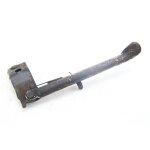 Bequille laterale mbk booster spirit 50 1999 - 2003 / 171592