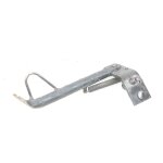 Bequille laterale mbk booster spirit 50 1999 - 2003 / 176215