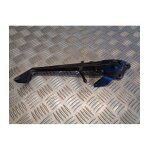 Bequille laterale moto suzuki 750 gsx r gr7bd 1992 - 1995