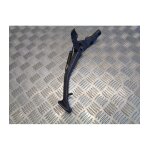 Bequille laterale moto triumph 900 trophy t336 Bequille laterale moto triumph 900 trophy t336