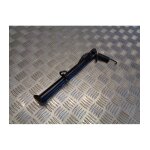 Bequille laterale moto yamaha wr 125 x wrx de07 2009 - 17 Bequille laterale moto yamaha wr 125 x wrx de07 2009 - 17