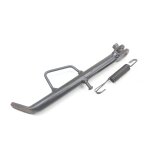 Bequille laterale orcal kite 4t 50 2019 - 2023 / 201726