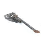 Bequille laterale piaggio vespa s 2t 50 2007 - 2014 / 192251