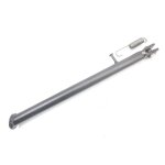 Bequille laterale rsr dirt bike 150 / 206330