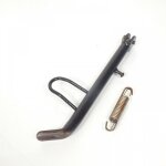 B�quille lat�rale origine pour scooter chinois 50 scoot occasion