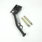 B�quille lat�rale origine pour scooter peugeot 50 tkr a05729 occasion