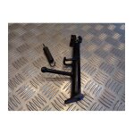 Bequille laterale scooter yamaha 125 x max se32 2006 - 09 skycruiser xmax x - max Bequille laterale scooter yamaha 125 x max se32 2006 - 09 skycruiser xmax x - max