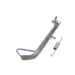 Bequille laterale suzuki uh burgman 125 2002 - 2006 / 181484
