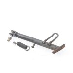 Bequille laterale sym fiddle 2 50 2008 - 2013 / 135924