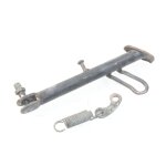 Bequille laterale sym orbit 2 4t 50 2008 - 2017 / 142476