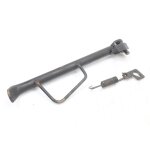 Bequille laterale tnt motor grido 2t 50 2010 - 2019 / 191298