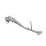 Bequille laterale triumph sprint st abs 1050 2005 - 2007 / 137139