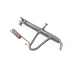 Bequille laterale vastro r - one 4t 50 2014 - 2022 / 139501