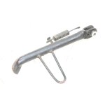 Bequille laterale vastro street x 4t 50 2016 - 2021 / 200404 Bequille laterale vastro street x 4t 50 2016 - 2021 / 200404