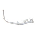 Bequille laterale yamaha xp t - max tmax abs 500 2004 - 2007 / 166271