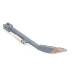 Bequille laterale yamasaki raptor 50 2013 - 2018 / 177551