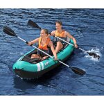 Bestway kayak hydro - force ventura x2 330x86 cm Bestway kayak hydro - force ventura x2 330x86 cm