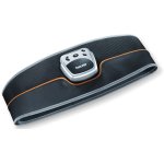 Beurer ceinture abdominale de stimulation musculaire em 35