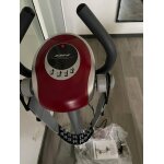 Bh fitness tactil tonic plateforme de relaxation