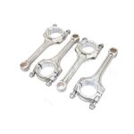 Bielle suzuki gsx f gsxf 650 2007 - 2015 / 209811